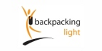 Backpacking Light coupons